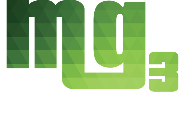 MG3 Environmental